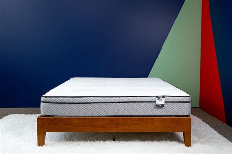 springwall mattress reviews